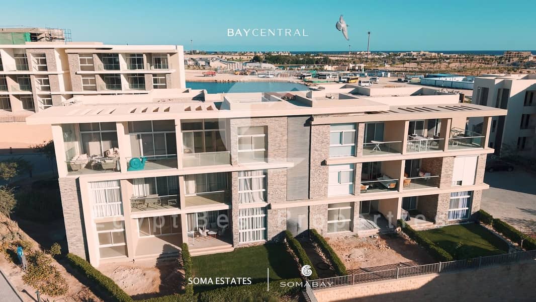 17 WhatsApp Image 2026-01-07 at 2.22. 31 PM. jpeg