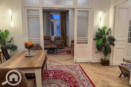 فلیٹ 5 غرف نوم للبيع في كامب شيزار، الإسكندرية - WhatsApp Image 2026-01-11 at 1.56. 14 PM. jpg