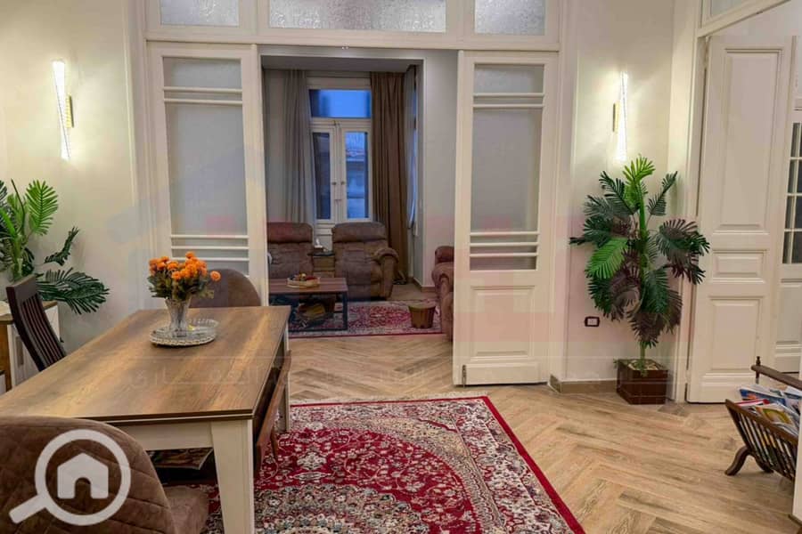 WhatsApp Image 2026-01-11 at 1.56. 14 PM. jpg WhatsApp Image 2026-01-11 at 1.56. 14 PM. jpg