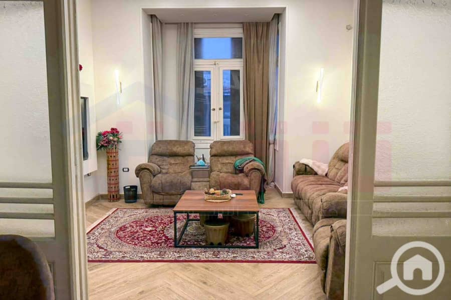 2 WhatsApp Image 2026-01-11 at 1.56. 17 PM. jpg