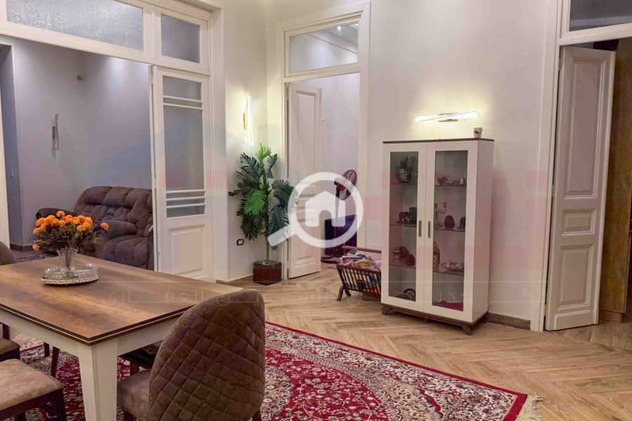 3 WhatsApp Image 2026-01-11 at 1.56. 13 PM. jpg