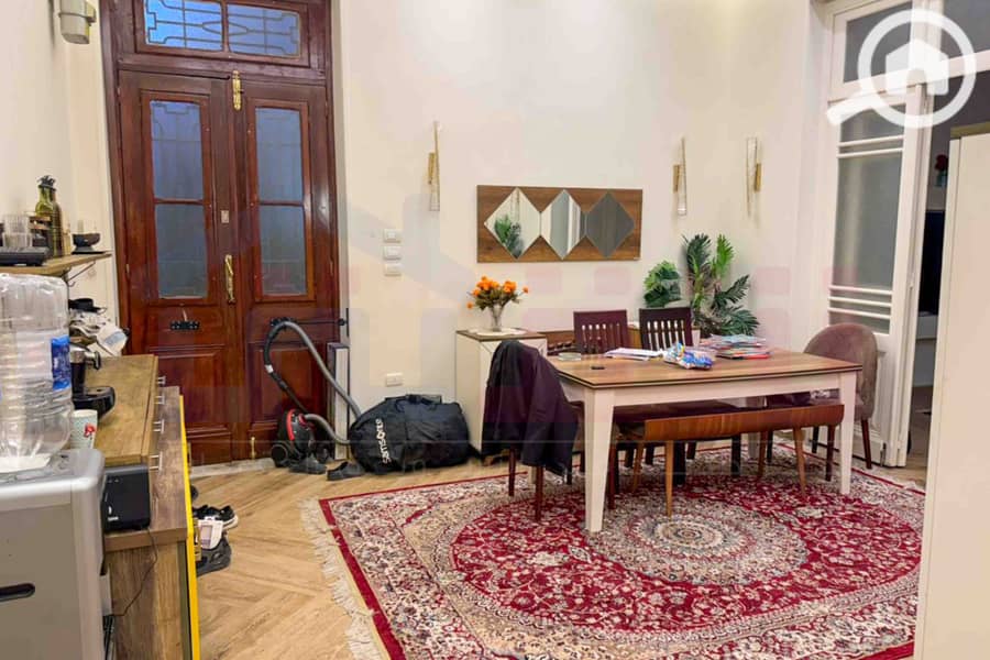 4 WhatsApp Image 2026-01-11 at 1.56. 14 PM (1). jpg