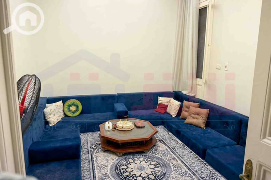 5 WhatsApp Image 2026-01-11 at 1.56. 10 PM. jpg