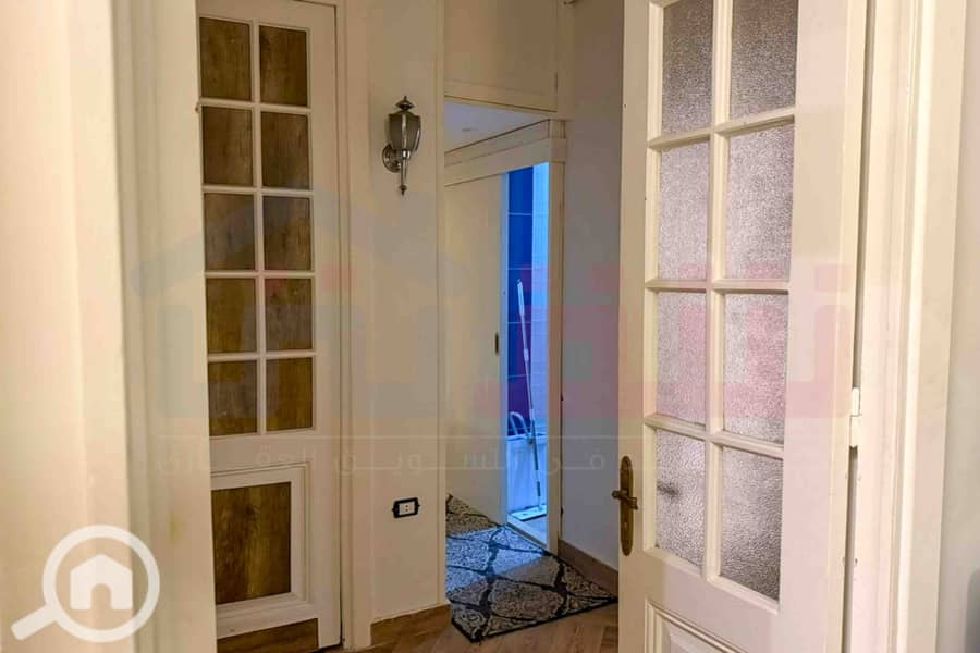 6 WhatsApp Image 2026-01-11 at 1.56. 12 PM (1). jpg