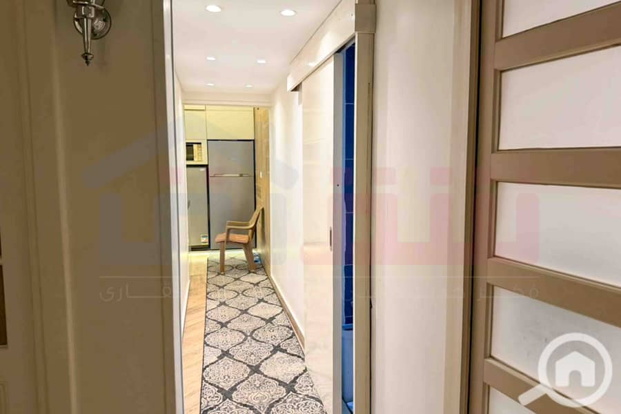 7 WhatsApp Image 2026-01-11 at 1.56. 18 PM. jpg