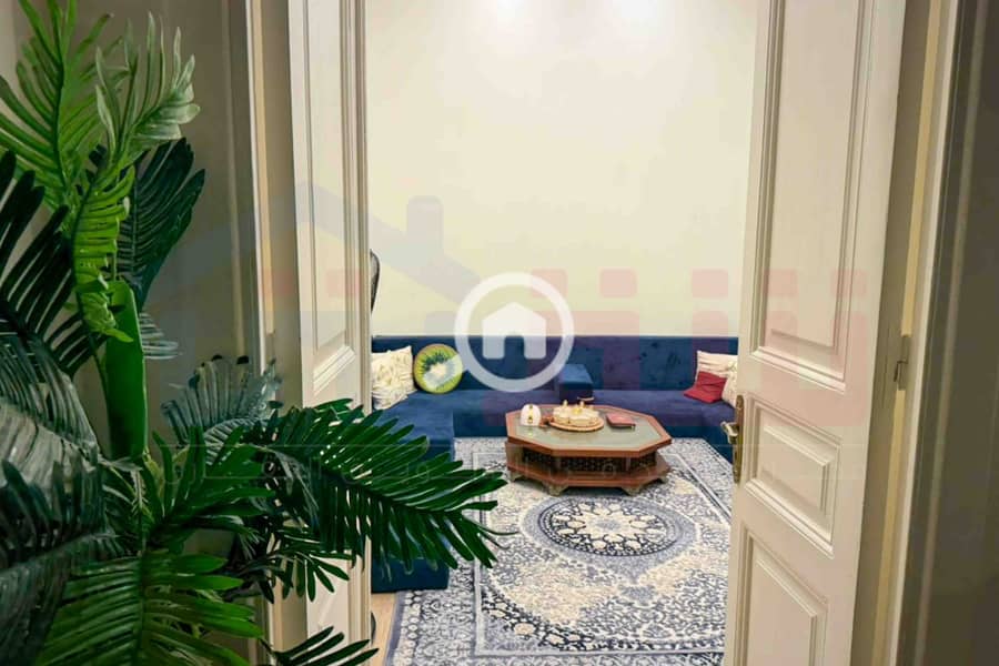 8 WhatsApp Image 2026-01-11 at 1.56. 12 PM. jpg