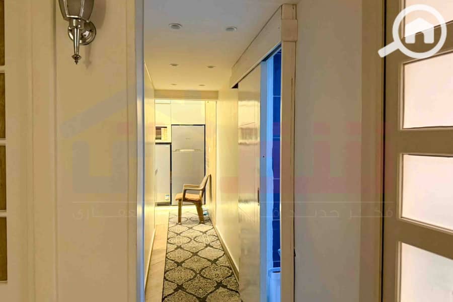 9 WhatsApp Image 2026-01-11 at 1.56. 15 PM. jpg