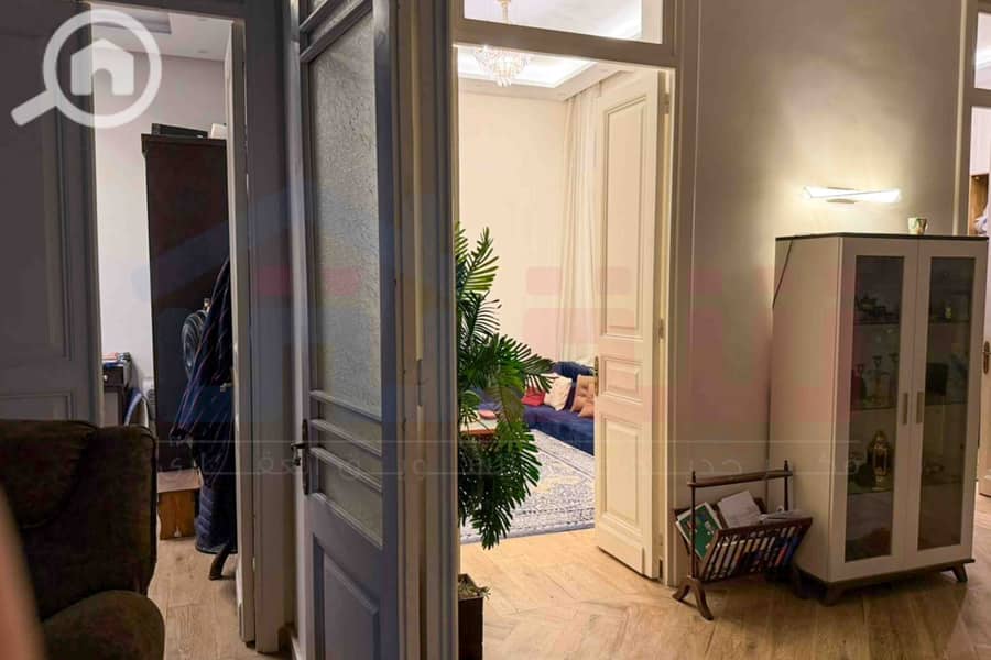 10 WhatsApp Image 2026-01-11 at 1.56. 16 PM. jpg