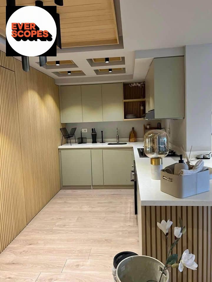 7 WhatsApp Image 2025-11-04 at 12.53. 25_6d4fcc17. jpg