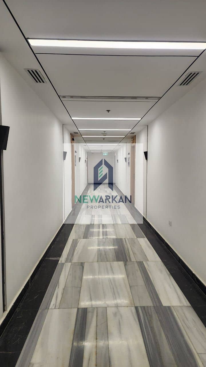 WhatsApp Image 2026-01-11 at 4.03. 31 PM (2). jpeg WhatsApp Image 2026-01-11 at 4.03. 31 PM (2). jpeg