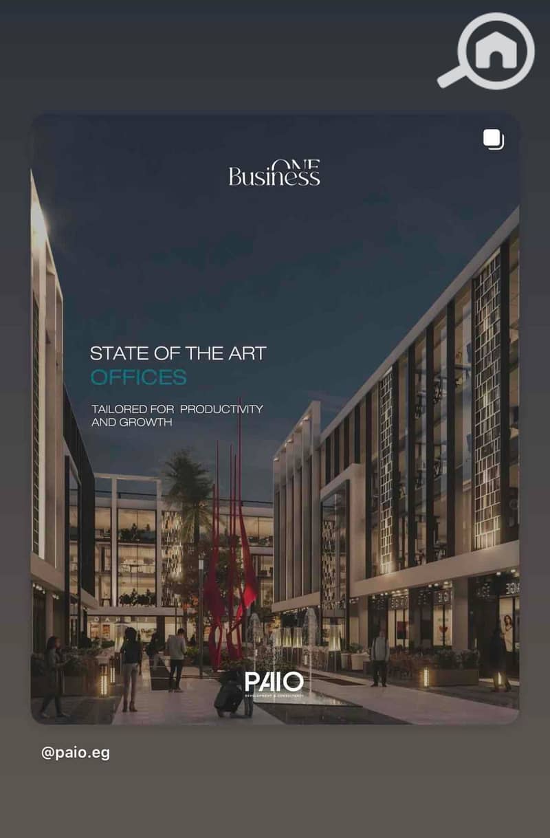 IMG_4925. jpg IMG_4925. jpg