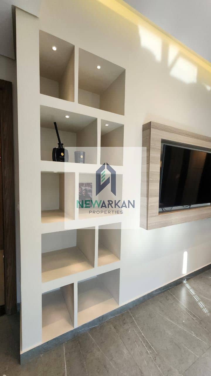 2 WhatsApp Image 2026-01-11 at 4.03. 31 PM (1). jpeg