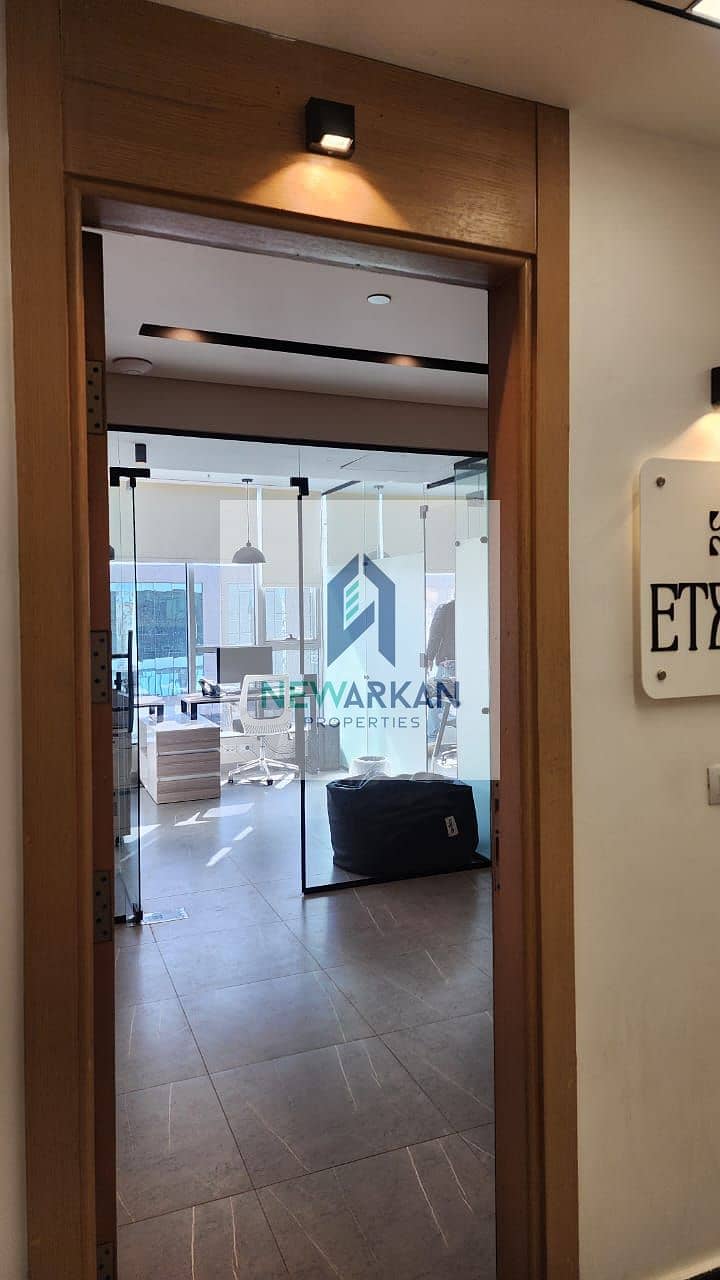 5 WhatsApp Image 2026-01-11 at 4.03. 32 PM (1). jpeg