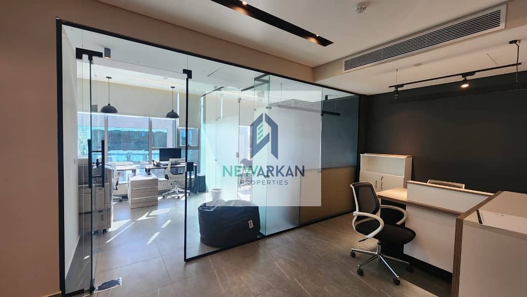 6 WhatsApp Image 2026-01-11 at 4.03. 32 PM (2). jpeg