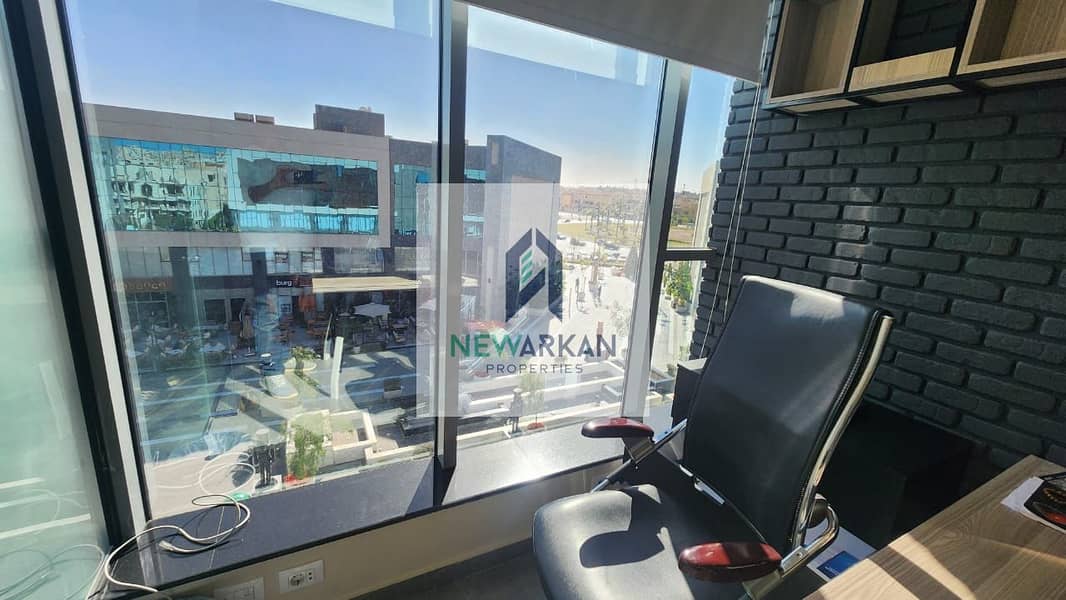 7 WhatsApp Image 2026-01-11 at 4.03. 32 PM (3). jpeg