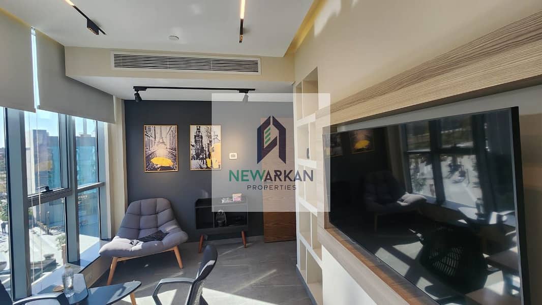 9 WhatsApp Image 2026-01-11 at 4.03. 32 PM. jpeg