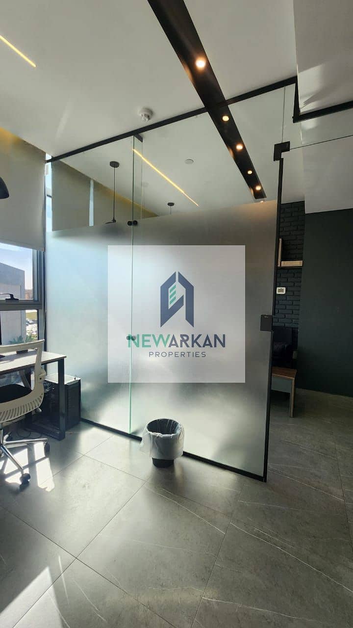 10 WhatsApp Image 2026-01-11 at 4.03. 33 PM (1). jpeg