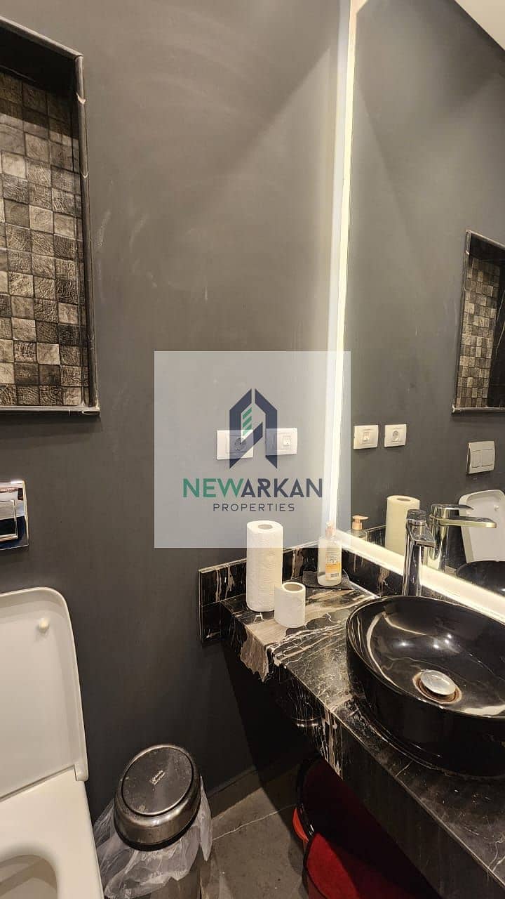 11 WhatsApp Image 2026-01-11 at 4.03. 33 PM (2). jpeg