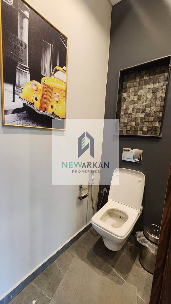 12 WhatsApp Image 2026-01-11 at 4.03. 33 PM (3). jpeg