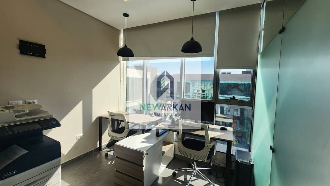 13 WhatsApp Image 2026-01-11 at 4.03. 33 PM (4). jpeg