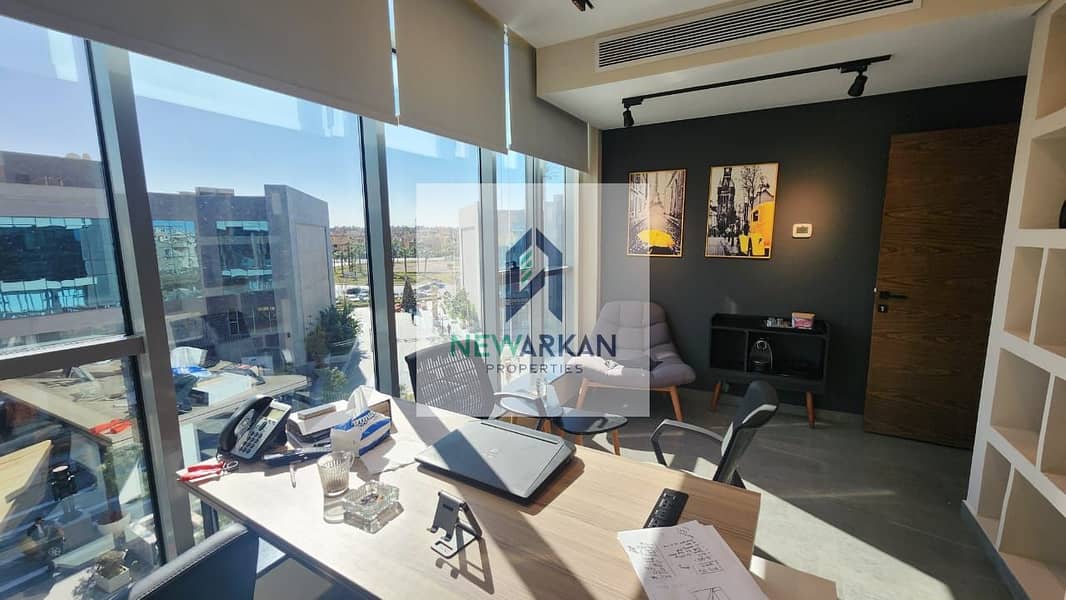 14 WhatsApp Image 2026-01-11 at 4.03. 33 PM. jpeg