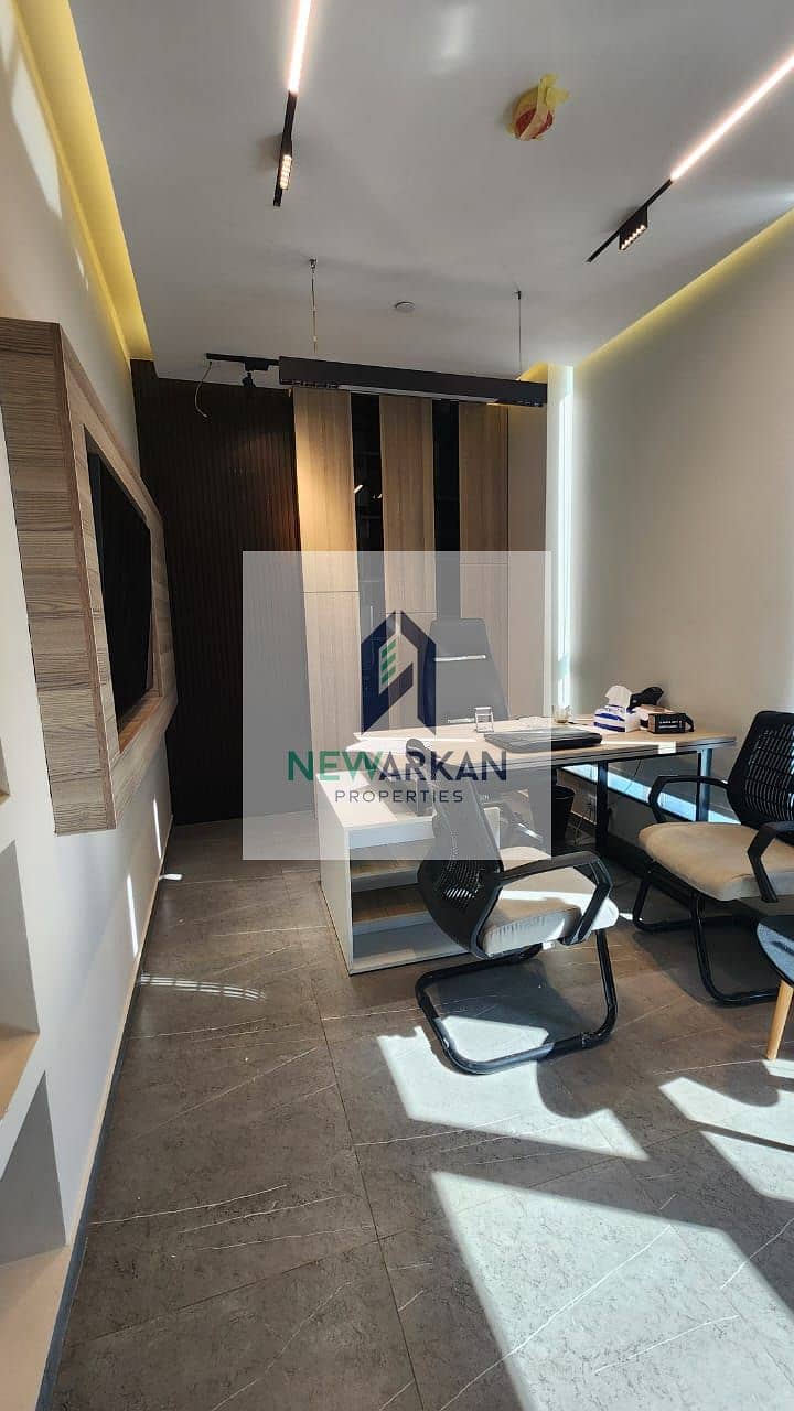 15 WhatsApp Image 2026-01-11 at 4.03. 34 PM (1). jpeg