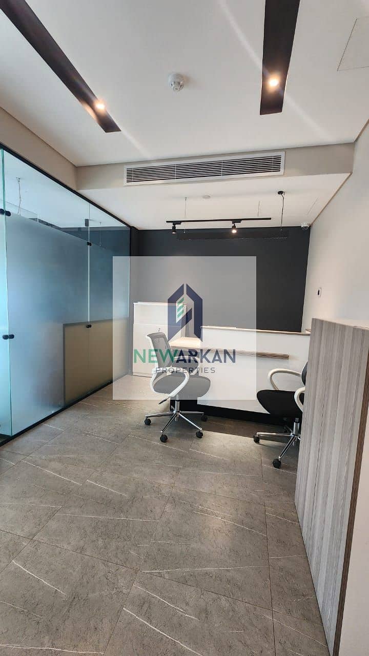 16 WhatsApp Image 2026-01-11 at 4.03. 34 PM (2). jpeg