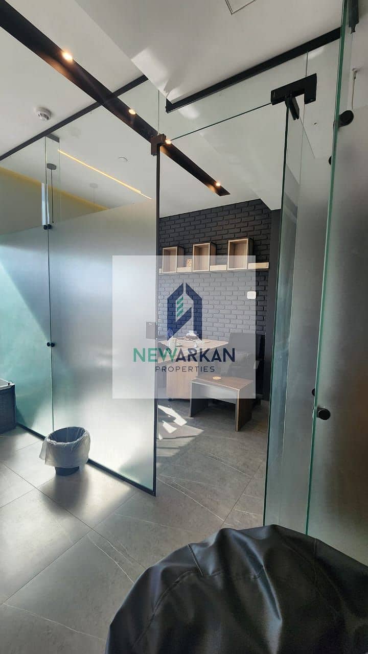 17 WhatsApp Image 2026-01-11 at 4.03. 34 PM. jpeg