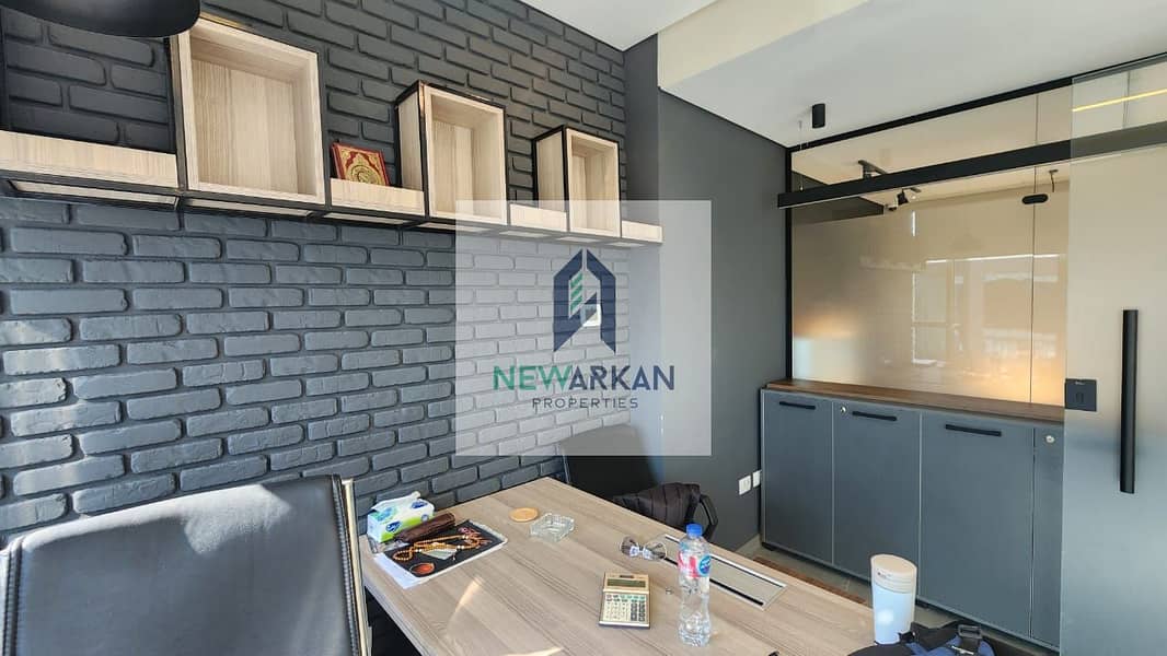 19 WhatsApp Image 2026-01-11 at 4.03. 35 PM (2). jpeg