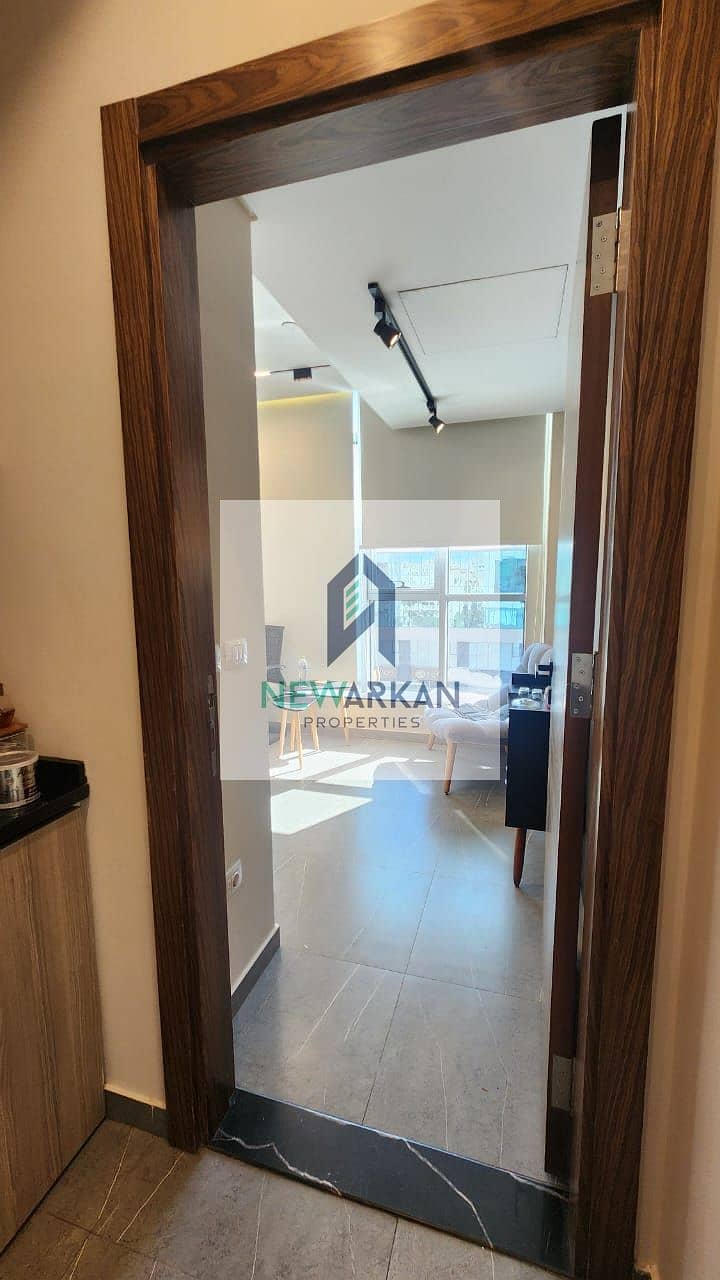 21 WhatsApp Image 2026-01-11 at 4.03. 35 PM (4). jpeg