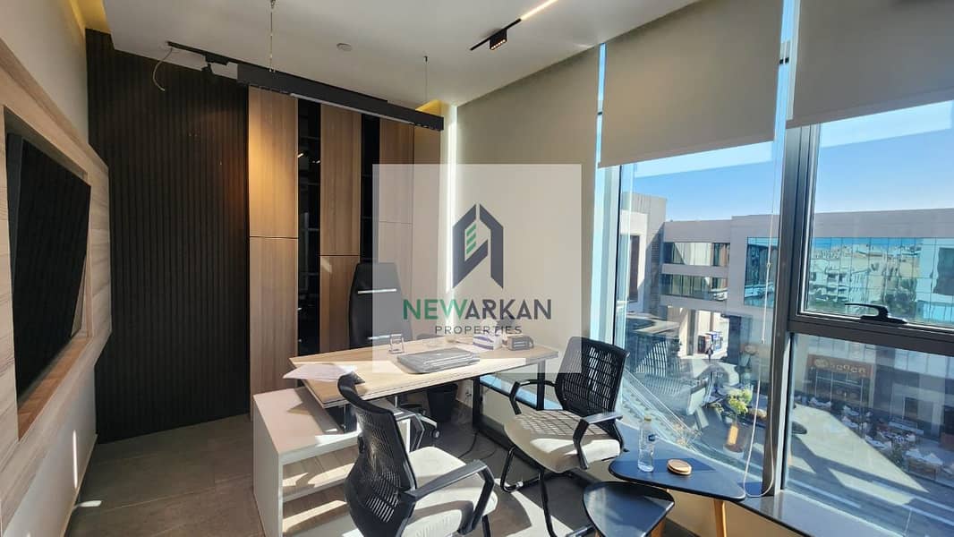 22 WhatsApp Image 2026-01-11 at 4.03. 36 PM (1). jpeg