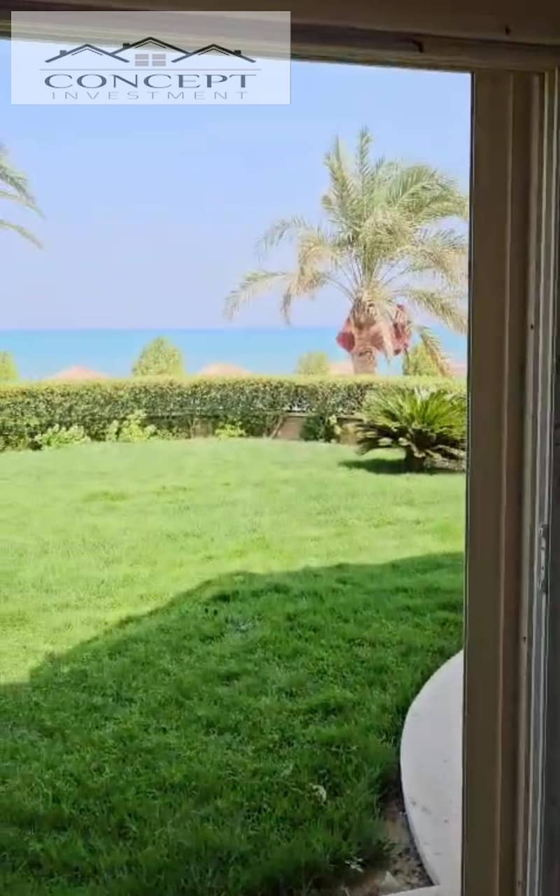 2 WhatsApp Image 2025-09-29 at 3.39. 47 PM. jpeg