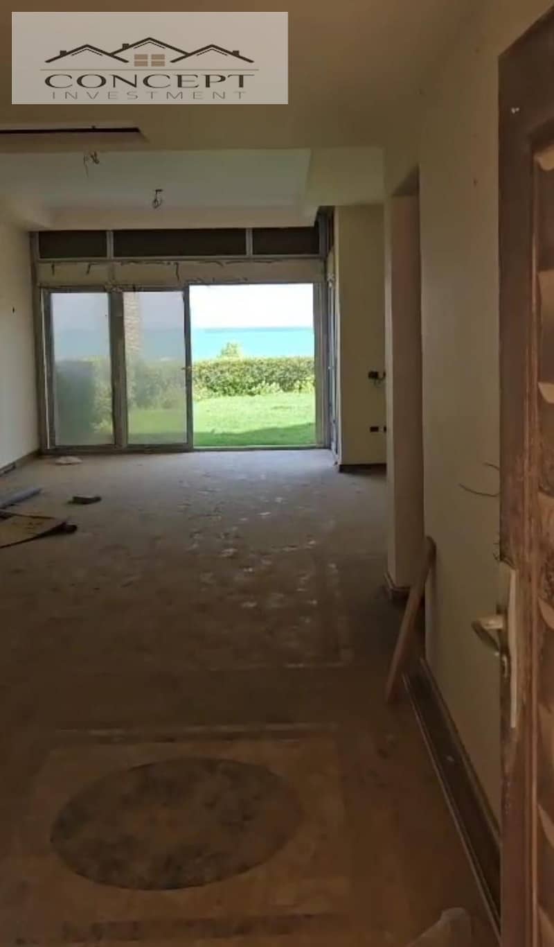 3 WhatsApp Image 2025-09-29 at 3.39. 47 PM (1). jpeg