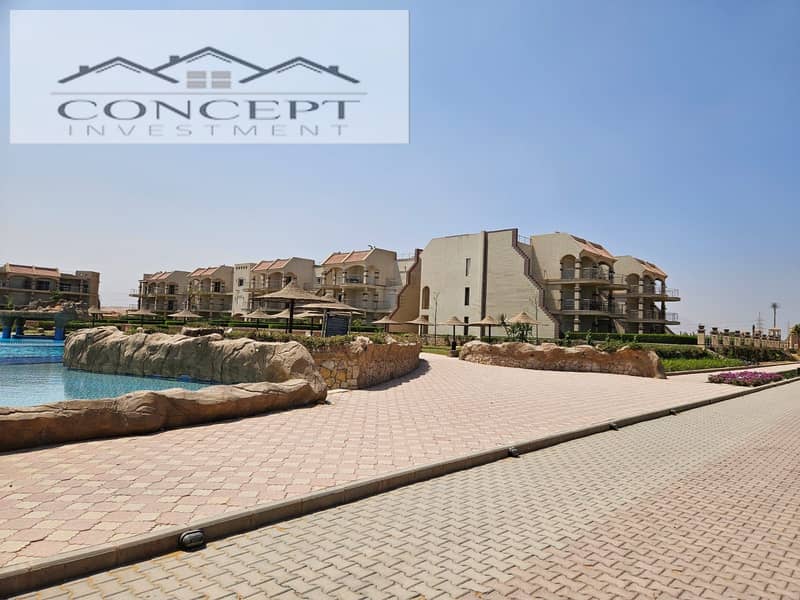 4 WhatsApp Image 2025-09-29 at 3.33. 29 PM. jpeg