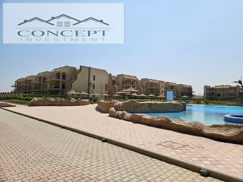 5 WhatsApp Image 2025-09-29 at 3.33. 30 PM (2). jpeg