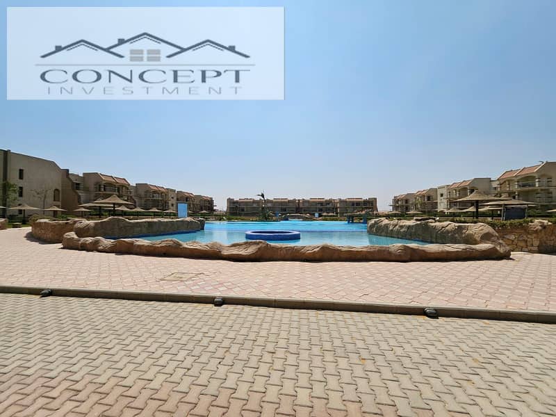 7 WhatsApp Image 2025-09-29 at 3.33. 30 PM (4). jpeg