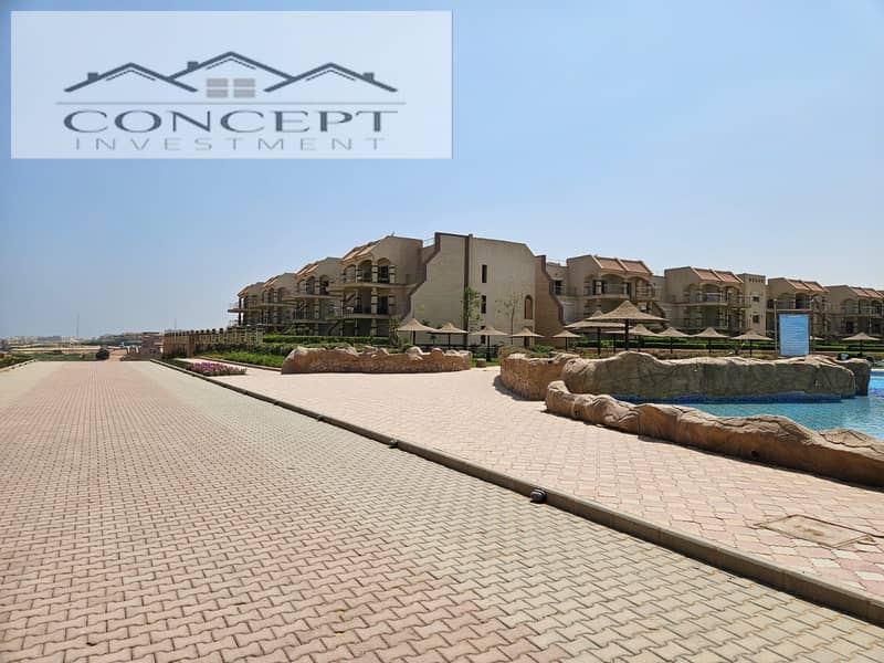 8 WhatsApp Image 2025-09-29 at 3.33. 30 PM. jpeg