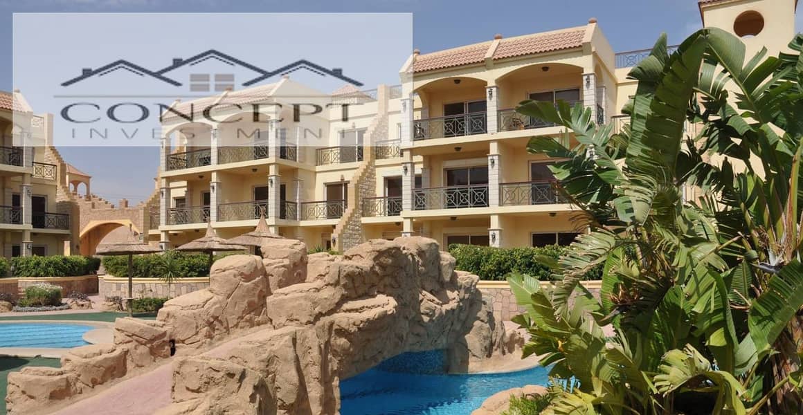 12 Screenshot 2025-09-30 153752. png