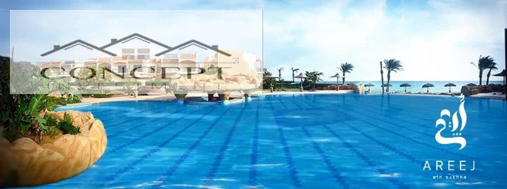 13 Screenshot 2025-09-30 153518. png