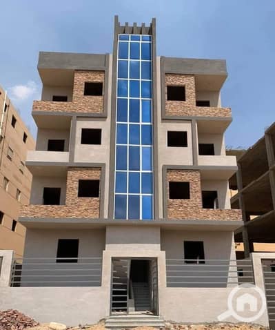 3 Bedroom Duplex for Sale in Badr City, Cairo - WhatsApp Image 2026-01-08 at 3.40. 29 PM. jpeg