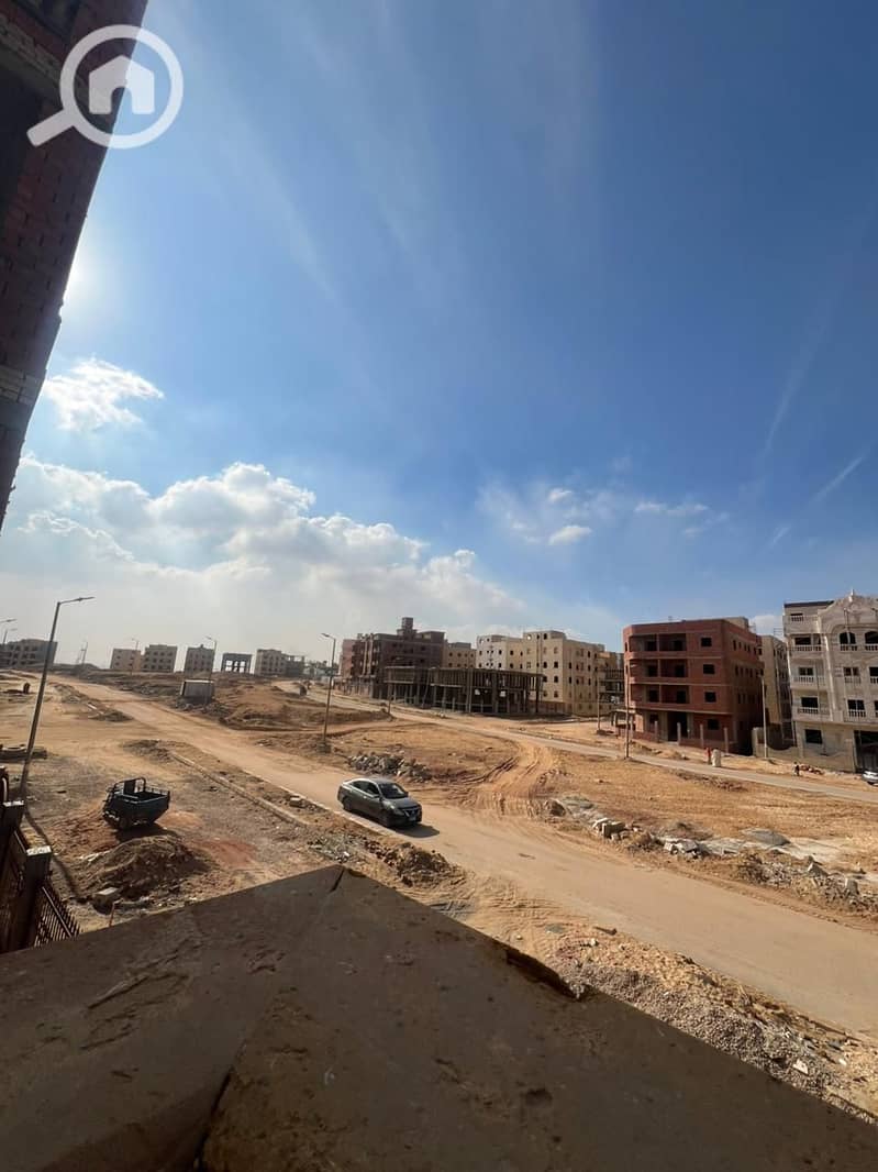 2 WhatsApp Image 2026-01-08 at 3.40. 32 PM. jpeg