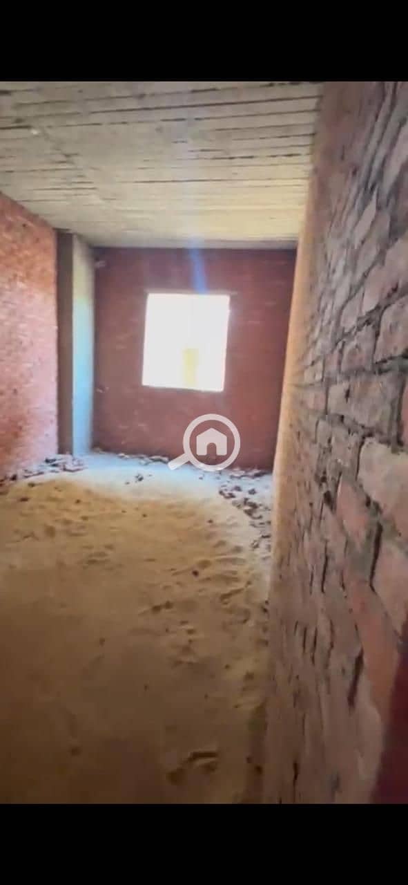 9 WhatsApp Image 2026-01-08 at 4.05. 19 PM (5). jpeg