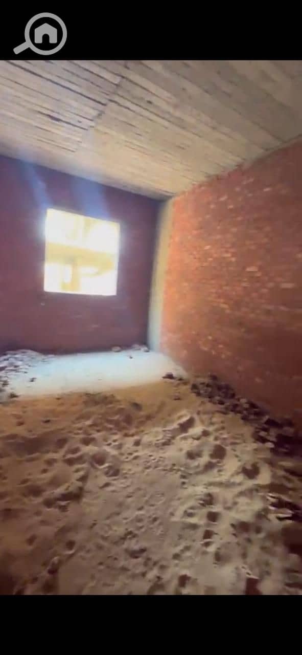 10 WhatsApp Image 2026-01-08 at 4.05. 19 PM (4). jpeg