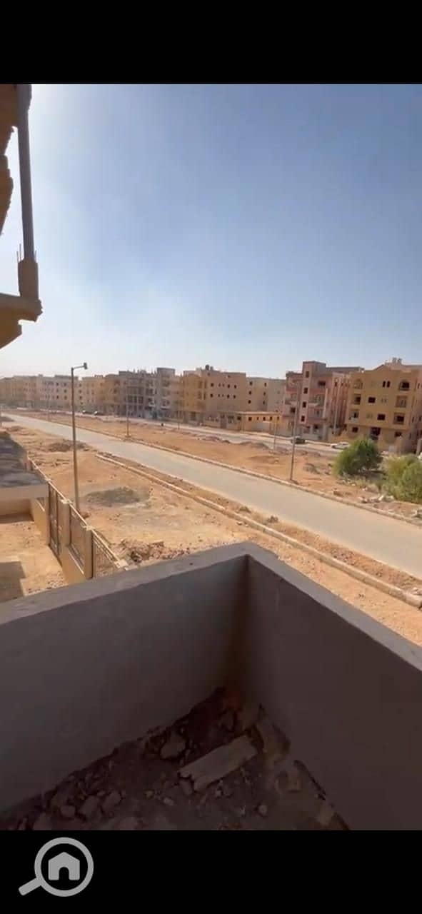 13 WhatsApp Image 2026-01-08 at 4.05. 19 PM (1). jpeg