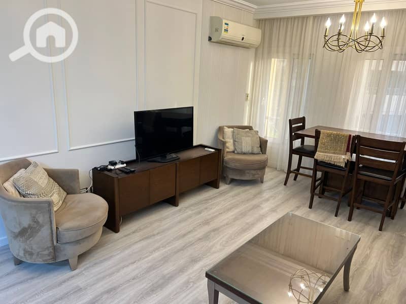 2 64507d51-284c-44e4-b450-c98407907586. jpeg