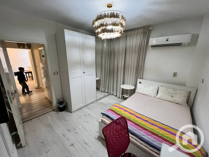 4 6dd9524b-2992-4677-955b-fade3bc7518d. jpeg