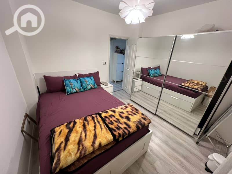 7 d3627296-d1eb-42e6-9b1f-0c588da44a3d. jpeg