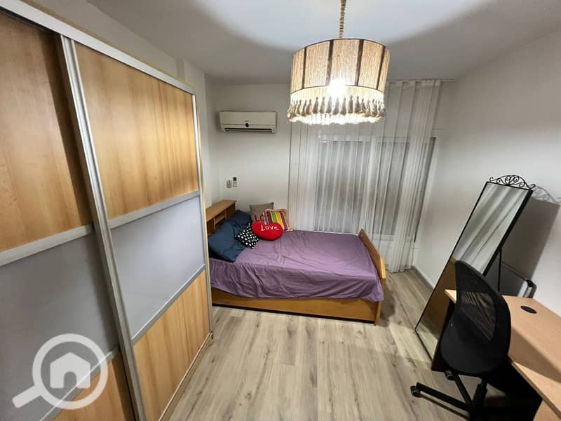 8 e1fa5469-5fc7-4f92-8afa-2aa1d69c0e91. jpeg