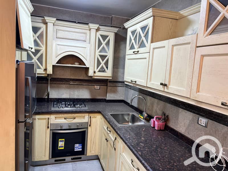 9 e1002d84-ca00-4d27-89e2-96ac075da61a. jpeg