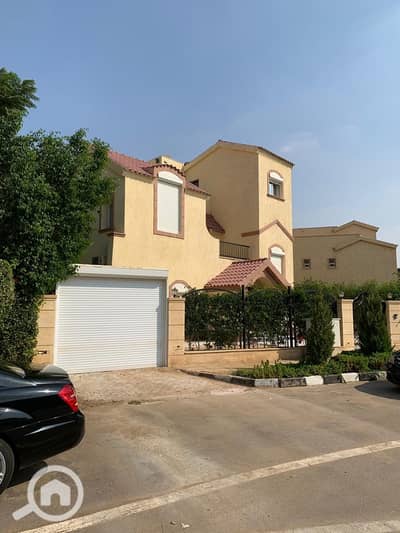 فیلا 3 غرف نوم للبيع في مدينتي، القاهرة - a3f9a513-b779-4ee2-9200-36d994f24798. jpg